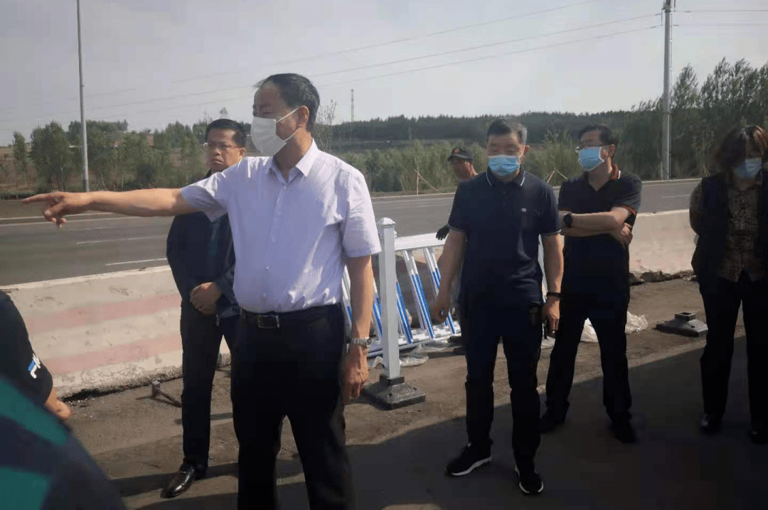 善涵洞工程